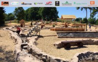 /album/fotogalerie-areal-mlade-buky-skipark-a-bobova-draha-berta/areal-mlade-buky7-jpg1/